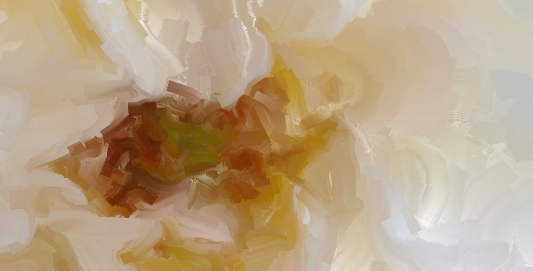 Gel-Acryl-Technik