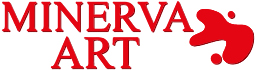 Minerva Art.de 