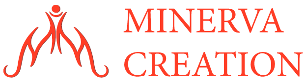 Minerva Art.de 